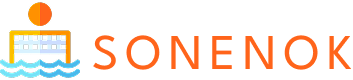 sonenok.ru